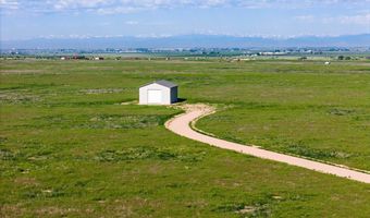 CR 51, Ault, CO 80610