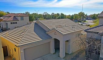 4119 E BARWICK Dr, Cave Creek, AZ 85331