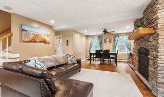 24 Ascension St, Blackstone, MA 01504