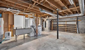 25355 Lee Hwy, Abingdon, VA 24210