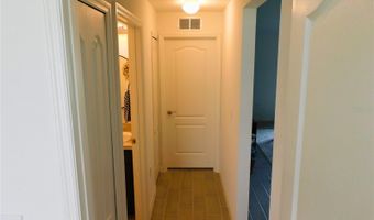 206 SAMANTHA Ave, Auburndale, FL 33823
