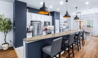 15763 Spectrum Dr 93, Addison, TX 75001
