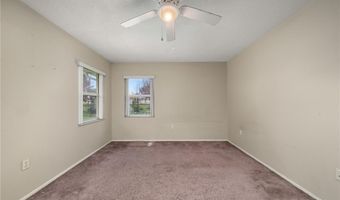 2830 N Huron Rd, Avon Park, FL 33825