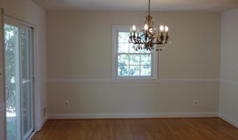 7815 FULBRIGHT Ct, Bethesda, MD 20817
