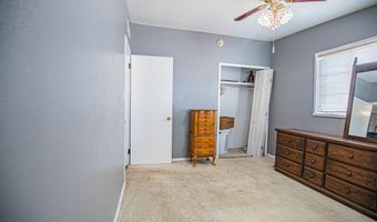 2311 Rolland Ave, Alamogordo, NM 88310