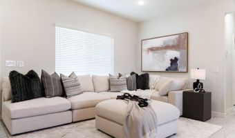 11119 W HOBBIT Dr, Arizona City, AZ 85123