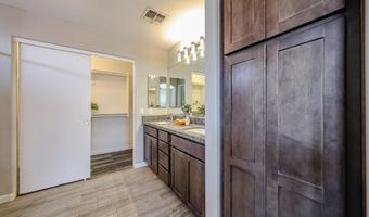 22036 W SOLANO Dr, Buckeye, AZ 85326