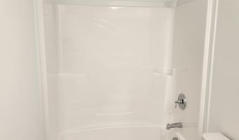 7550 Allesley Dr, Avon, IN 46123