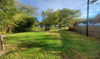 73 UPLAND Ave, Dover, DE 19901