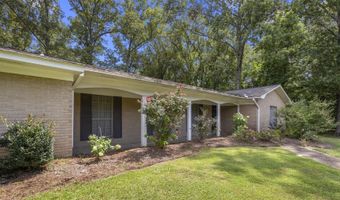 11 S Terrapin Hill Rd, Brandon, MS 39042