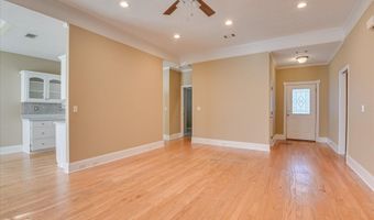 1018 Ossabaw Ct, Augusta, GA 30906