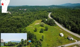 21 Nickerson Rd, Brandon, VT 05733