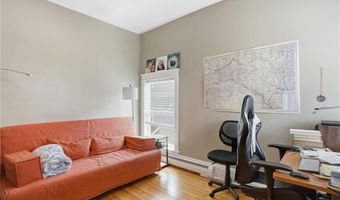 192 Washington Rd, Barrington, RI 02806