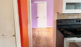 810 S Commerce St, Aulander, NC 27805