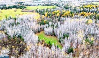 Fire # 10899 Hwy 22, Angora, MN 55703