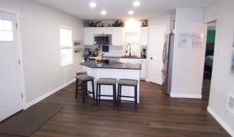 188 Rodgers Ave, Blackfoot, ID 83221