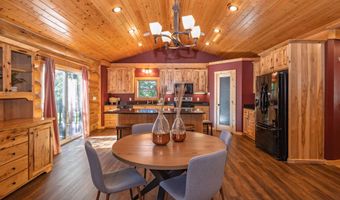 3005 W Lake Jessie Dr SE, Alexandria, MN 56308