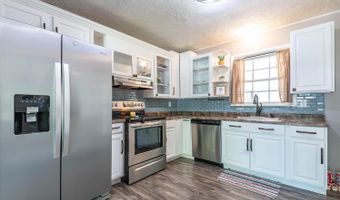 2812 Eastern Ave, Bedford, IN 47421
