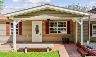 117 LAKE Ln, Alabaster, AL 35007