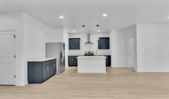 236 Sunrise Bluffs Dr, Belen, NM 87002