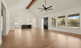 4005 Brown Bear Dr, Aledo, TX 76008