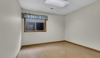 331 Countryside Ln, Albany, MN 56307