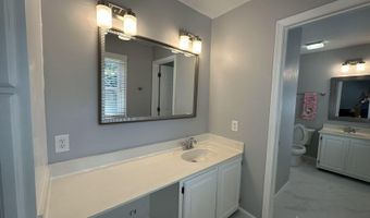 4616 Holly Brook Dr, Apex, NC 27539