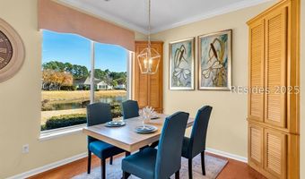 27 Stoney Ct, Bluffton, SC 29909