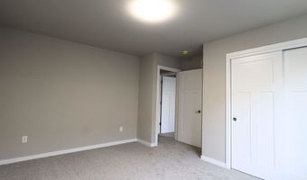 4894 Romaine Rd, Fitchburg, WI 53711