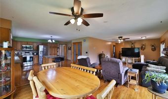39808 340th Ln, Aitkin, MN 56431