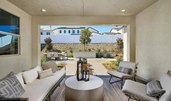 5556 Alethea, Oceanside, CA 92057