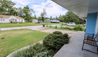 2621 S St, Auburn, NE 68305