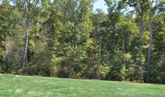 26424 Clipper Run, Ellendale, DE 19941