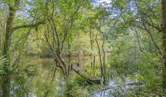 Knight St, Bagdad, FL 32570