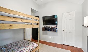 607 White Oak St, Allen, TX 75002