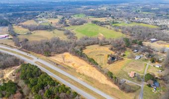 6 74 Acres Alabama Highway 69, Arab, AL 35016
