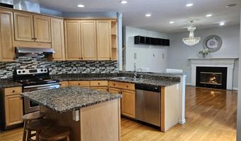 50 Winding Rd, Bedford, NH 03110