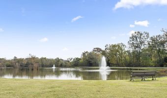 998 Stanford Ave #511, Baton Rouge, LA 70808