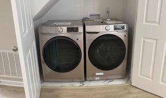 351 E Williams St, Angier, NC 27501