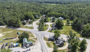 187 Pequawket Trl, Baldwin, ME 04024