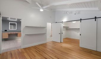 124 Waaula Pl, Kihei, HI 96753