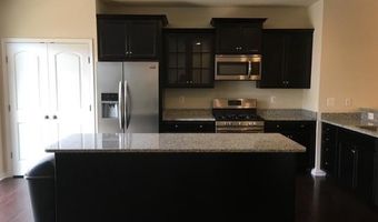 856 NANCY LYNN Ln, Arnold, MD 21012