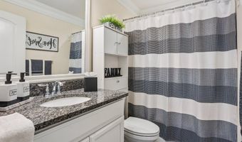 332 SUN Blvd, Bear, DE 19701