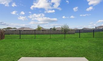 1902 Wolf Run, Anna, TX 75409