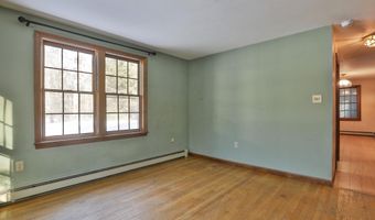 30 Albin Rd, Bow, NH 03304