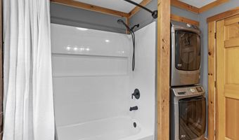 767 Berry River Rd, Barrington, NH 03825