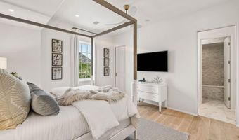 185 Kaiya Ave, Alys Beach, FL 32461