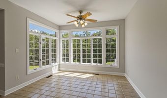 15906 BARNESVILLE Rd, Boyds, MD 20841