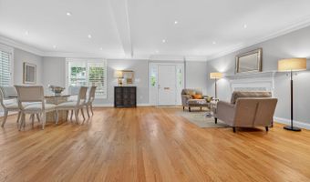 5907 CONWAY Rd, Bethesda, MD 20817