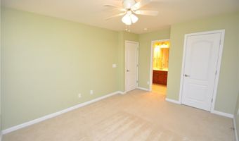 300 Sutton Glen Dr, Apex, NC 27523